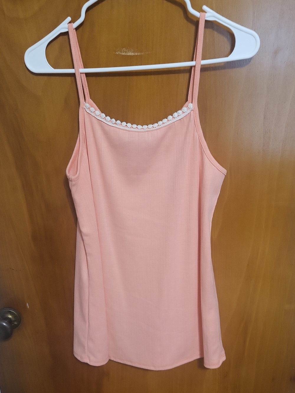 Women's Size Small Tanktop By Heimish